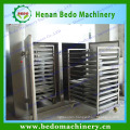 commercial fruit vegetable dehydrator for sale